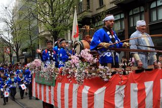 20100418_ZurichTrip 10-1